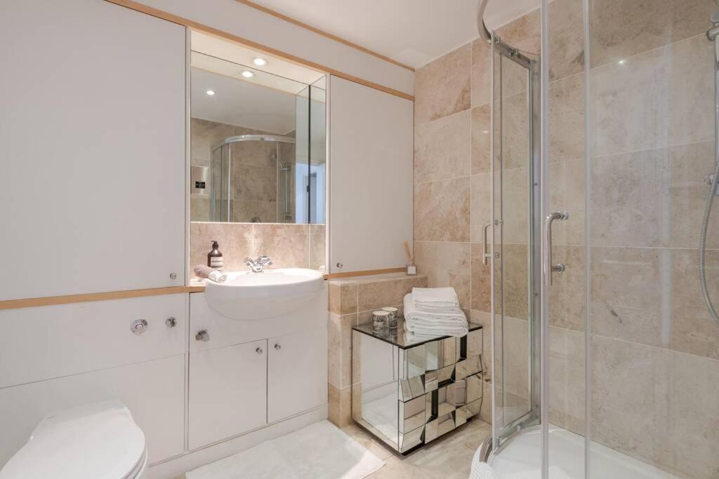 Apartament Maddox House